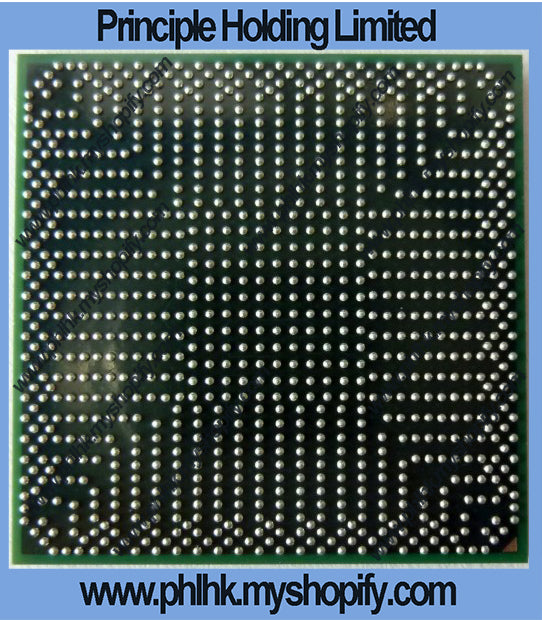 north bridges Mobile Intel BD82HM67 [SLJ4N] - chips - Intel - north bridges - Electr.Store