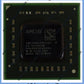 CPU/Microprocessors socket FT1 AMD C-50 1000MHz (Ontario, 1024Kb L2 Cache, CMC50AFPB22GT) - AMD - Ontario - Processors - Electr.Store