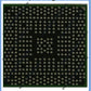 CPU/Microprocessors socket FT1 AMD C-50 1000MHz (Ontario, 1024Kb L2 Cache, CMC50AFPB22GT) - AMD - Ontario - Processors - Electr.Store
