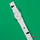 LED Backlight Strip Kits, 2014SVS32FHD, 2014SVS32HD, BN96-30442A, BN96-30443A, D4GE-320DC1-R1, D4GE-320DC1-R2 (4 pcs/kit), for TV 32" Samsung: UE32H4500, UE32H4000, UE32J4100AW, UE32H5570, UE32H5070 2014SVS32FHD 2014SVS32HD 32" BN96-30442A BN96-30443A BN96-30444A D4GE-320DC1-R1 D4GE-320DC1-R2 LED Backlights Samsung Electr.Store