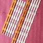 LED Backlight Strip Kits, 2014SVS_UHD_48_3228, BN96-32176A, BN96-32177A, LM41-00088S, LM41-00088T, DUGE-480DCA-R2, DUGE-480DCB-R2 (12 pcs/kit), for TV 48" Samsung: UA48HU5900, UA48HU5903 2014SVS_UHD_48 48" BN96-32176A BN96-32177A LED Backlights LM41-00088S LM41-00088T Samsung Electr.Store