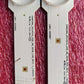 LED Backlight Strip Kits, 2014SVS_UHD_48_3228, BN96-32176A, BN96-32177A, LM41-00088S, LM41-00088T, DUGE-480DCA-R2, DUGE-480DCB-R2 (12 pcs/kit), for TV 48" Panel: CY-GH048HGLV2H 2014SVS_UHD_48 48" BN96-32176A BN96-32177A LED Backlights LM41-00088S LM41-00088T Samsung Electr.Store