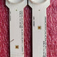 LED Backlight Strip Kits, 2014SVS_UHD_48_3228, BN96-32176A, BN96-32177A, LM41-00088S, LM41-00088T, DUGE-480DCA-R2, DUGE-480DCB-R2 (12 pcs/kit), for TV 48" Samsung: UA48HU5900, UA48HU5903 2014SVS_UHD_48 48" BN96-32176A BN96-32177A LED Backlights LM41-00088S LM41-00088T Samsung Electr.Store