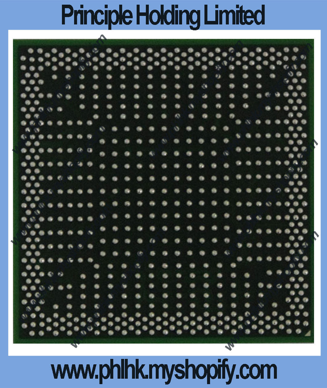 CPU/Microprocessors socket FT3 AMD E1-2500 1400MHz (Kabini, 1024Kb L2 Cache, EM2500IBJ23HM) - AMD - Kabini - Processors - Electr.Store