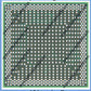 CPU/Microprocessors socket FT3 AMD E2-3800 1300MHz (Kabini, 2048Kb L2 Cache, EM3800IBJ44HM) (AM3800IBJ44HM) - AMD - Kabini - Processors - Electr.Store