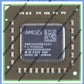 CPU/Microprocessors socket BGA413 AMD E-350 1600MHz (Zacate, 1024Kb L2 Cache, EME350GBB22GT) - AMD - Processors - Zacate - Electr.Store