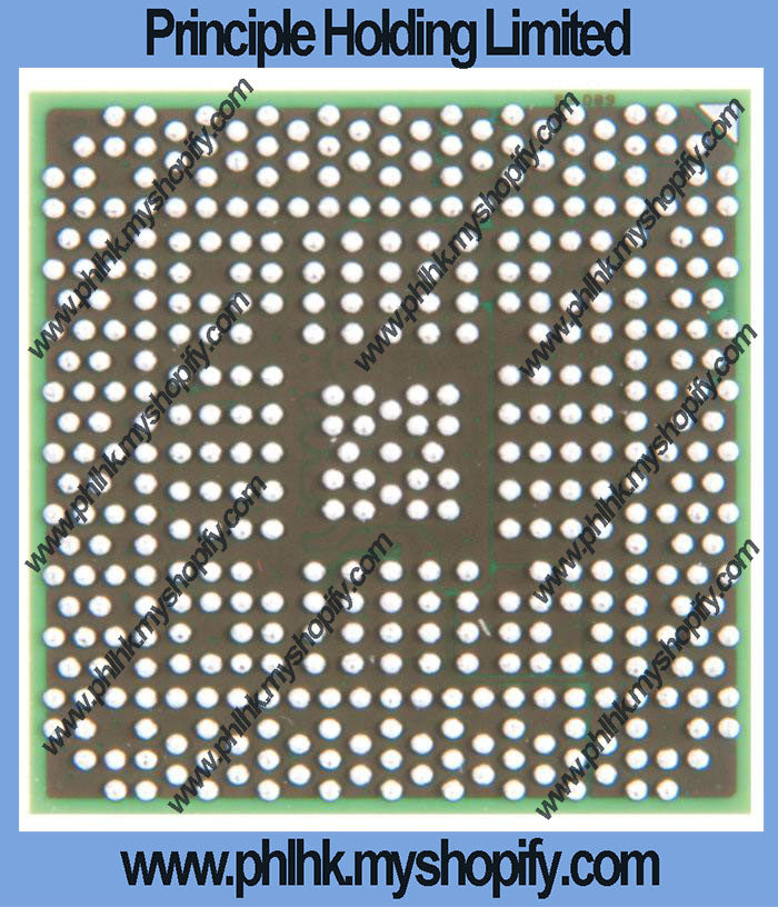 CPU/Microprocessors socket BGA413 AMD E-350 1600MHz (Zacate, 1024Kb L2 Cache, EME350GBB22GT) - AMD - Processors - Zacate - Electr.Store