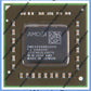 CPU/Microprocessors socket BGA413 AMD E-450 1650MHz (Zacate, 1024Kb L2 Cache, EME450GBB22GV) - AMD - Processors - Zacate - Electr.Store