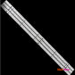 LED Backlight Strip Kits, GC32D09-ZC14F-05, 303GC315037 (3 pcs/kit), for TV 32" Philips: 32PHF3056/T3 303GC315037 32" GC32D09-ZC14F-05 LED Backlights PHILIPS Electr.Store