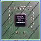 GPU/video chips Mobile nVidia GeForce Go7300 [GF-GO7300-B-N-A3] - chips - GPU/video chips - nVidia - Electr.Store