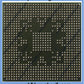 GPU/video chips Mobile nVidia GeForce Go7300 [GF-GO7300-B-N-A3] - chips - GPU/video chips - nVidia - Electr.Store