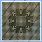 GPU/video chips Moblie nVidia Mobile nVidia GeForce Go7400 [GF-GO7400-B-N-A3] - chips - GPU/video chips - nVidia - Electr.Store