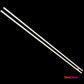 LED Backlight Strip Kits, LB50016 V2_L, LB50016 V3_R, 2X54LED (2 pcs/kit), for TV 50" SONY: KDL-50W800B, KDL-50W700B, KDL-50W685A, KDL-50W705B, KDL-50W829B 50" LB50016 LED Backlights Sony Electr.Store