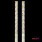 LED Backlight Strip Kits, LB50016 V2_L, LB50016 V3_R, 2X54LED (2 pcs/kit), for TV 50" SONY: KDL-50W800B, KDL-50W700B, KDL-50W685A, KDL-50W705B, KDL-50W829B 50" LB50016 LED Backlights Sony Electr.Store