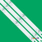 LED Backlight Strip Kits, Innotek DRT 3.0 32"_A/B Type Rev0.2, AGF78400001, 6916L-1974A/6916L-1975A (Square Pedstal, 3 pcs/kit), for TV 32" PANEL: LC320DXE-FGA3, LC320DUEMGA4, LATWT322RXLZK, HC320DUN-VAHS2-51XX 32" DRT 3.0 32"_A/B Type Rev0.2 LED Backlights LG Electr.Store