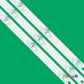 LED Backlight Strip Kits, Innotek DRT 3.0 32"_A/B Type Rev0.2, AGF78400001, 6916L-1974A/6916L-1975A (Square Pedstal, 3 pcs/kit), for TV 32" LG: 32LB563B, 32LB5820, 32LF560T, 32LF565B 32" DRT 3.0 32"_A/B Type Rev0.2 LED Backlights LG Electr.Store