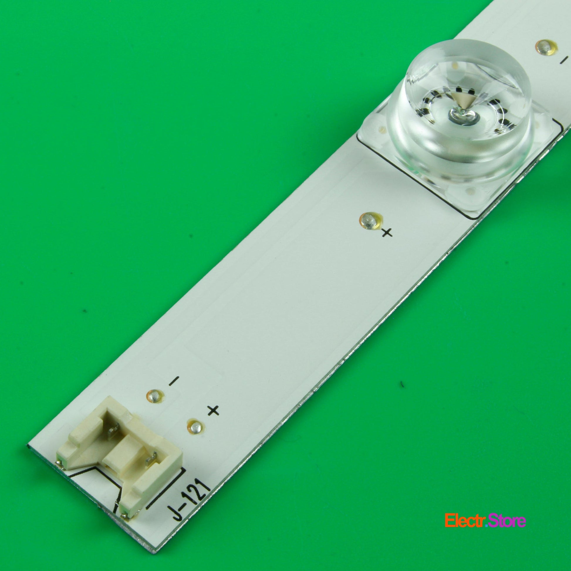 LED Backlight Strip Kits, Innotek DRT 3.0 32"_A/B Type Rev0.2, AGF78400001, 6916L-1974A/6916L-1975A (Square Pedstal, 3 pcs/kit), for TV 32" LG: 32LY540H, 32LY541H, 32LY760H, 32LB582B 32" DRT 3.0 32"_A/B Type Rev0.2 LED Backlights LG Electr.Store