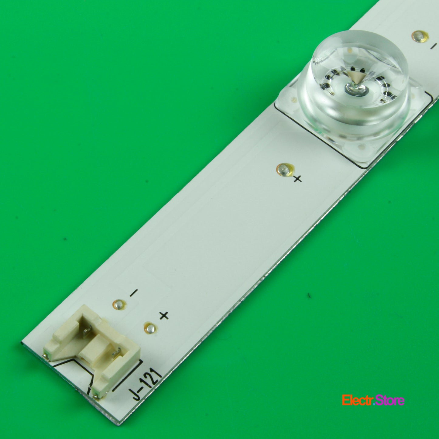 LED Backlight Strip Kits, Innotek DRT 3.0 32"_A/B Type Rev0.2, AGF78400001, 6916L-1974A/6916L-1975A (Square Pedstal, 3 pcs/kit), for TV 32" 32" DRT 3.0 32"_A/B Type Rev0.2 LED Backlights LG Electr.Store