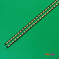 LED Backlight Strip Kits, 47" ART TV REV0.3 1_ L/R-Type, 6916L-0823A/6916L-0824A, 2X54LED (2 pcs/kit), for TV 47" PANEL: LC470EUG PEF1 47" 47" ART TV REV0.3 1 6916L0823A 6916L0824A LED Backlights LG Electr.Store