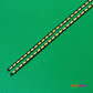 LED Backlight Strip Kits, 47" ART TV REV0.3 1_ L/R-Type, 6916L-0823A/6916L-0824A, 2X54LED (2 pcs/kit), for TV 47" LG: 47LM860V, 47LV963, 47E800A, 47LM761S, 47LM761S 47" 47" ART TV REV0.3 1 6916L0823A 6916L0824A LED Backlights LG Electr.Store