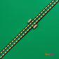 LED Backlight Strip Kits, 47" ART TV REV0.3 1_ L/R-Type, 6916L-0823A/6916L-0824A, 2X54LED (2 pcs/kit), for TV 47" LG: 47LM860V, 47LV963, 47E800A, 47LM761S, 47LM761S 47" 47" ART TV REV0.3 1 6916L0823A 6916L0824A LED Backlights LG Electr.Store