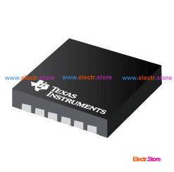 Switching Controllers LM51551DSSR IC LM51551DSSR Switching Controllers Texas Instruments Electr.Store