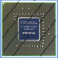 GPU/video chips Mobile nVidia Mobile nVidia GeForce GT650M [N13P-GT-A2] - chips - GPU/video chips - nVidia - Electr.Store