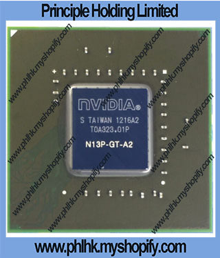 GPU/video chips Mobile nVidia Mobile nVidia GeForce GT650M [N13P-GT-A2] - chips - GPU/video chips - nVidia - Electr.Store