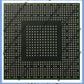 GPU/video chips Mobile nVidia Mobile nVidia GeForce GT650M [N13P-GT-A2] - chips - GPU/video chips - nVidia - Electr.Store