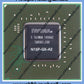 GPU/video chips Mobile nVidia Mobile nVidia GeForce GTX 860M [N15P-GX-A2] - chips - GPU/video chips - nVidia - Electr.Store