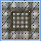 GPU/video chips Mobile nVidia Mobile nVidia GeForce GTX 860M [N15P-GX-A2] - chips - GPU/video chips - nVidia - Electr.Store