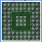 south bridges Mobile Intel NH82801HBM [SLB9A] - chips - Intel - south bridges - Electr.Store