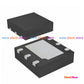 Board Mount Temperature Sensors SI7055-A20-IMR - IC - SI7055-A20-IMR - Silicon Labs - Temperature Sensors - Electr.Store
