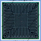 north bridges Mobile Intel BD82HM65 [SLJ4P] - chips - Intel - north bridges - Electr.Store
