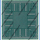 CPU/Microprocessors socket BGA1170 Intel Celeron N2920 1867MHz (Bay Trail-M, 2048Kb L2 Cache, SR1SF) - Celeron - Intel - Processors - Electr.Store