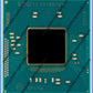 CPU/Microprocessors socket BGA1170 Intel Pentium N3540 2167MHz (Bay Trail-M, 2048Kb L2 Cache, SR1YW) - Intel - Pentium - Processors - Electr.Store