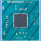 CPU/Microprocessors socket BGA1170 Intel Pentium N3700 1600MHz (Braswell, 2048Kb L2 Cache, SR29E) - Intel - Pentium - Processors - Electr.Store
