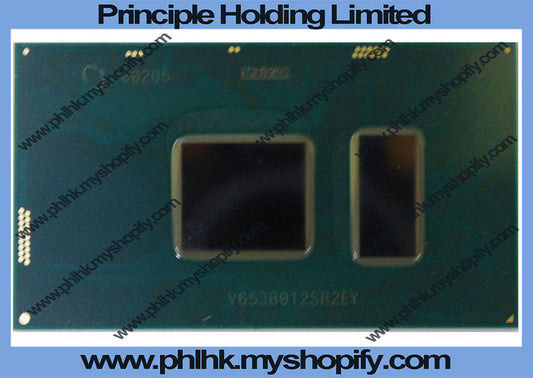 CPU/Microprocessors socket BGA1356 Intel Core i5-6200U 2300MHz (Skylake-U, 3072Kb L3 Cache, SR2EY) - Core - Intel - Processors - Electr.Store