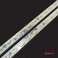 LED Backlight Strip Kits, V500H1-LS6-TLEM2, V500H1-LS6-TREM2, 2X56LED (2 pcs/kit), for TV 50" SHARP: LCD-50V3A, LC-50A11A, LC-50LE650U, LC-50LE652V, LC-50LE752V 50" LED Backlights Sharp V500H1-LS6-TLEM2 V500H1-LS6-TREM2 Electr.Store