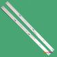 LED Backlight Strip Kits, BN96-39671A, BN96-39672A, V6ER_490SMA_LED58_R2, V6ER_490SMB_LED58_R2, 2X58LED (2 pc/kit), for TV 49" SAMSUNG: UE49MU6452, UE49MU6449, UE49MU6445 49" LED Backlights Samsung V6ER_490SMA V6ER_490SMB Electr.Store