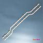 LED Backlight Strip Kits, V8DN-320SM1-R1, LM41-00618A, BN96-46574A (2 pcs/kit), for TV 32" SAMSUNG: UE32J4570, UE32J4510, UE32J4500, UN32J5003AFXZC 32" LED Backlights Samsung V8DN-320SM1-R1 Electr.Store