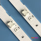 LED Backlight Strip Kits, V8DN-320SM1-R1, LM41-00618A, BN96-46574A (2 pcs/kit), for TV 32" SAMSUNG: UE32M5075AUXXC, UE32M5005AWXXC, UE32M5000AKXZT, UE32J5200AW 32" LED Backlights Samsung V8DN-320SM1-R1 Electr.Store