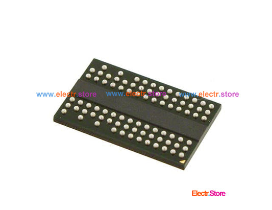 IC DRAM W971GG6SB-25 IC Memory W971GG6SB-25 Winbond Electr.Store